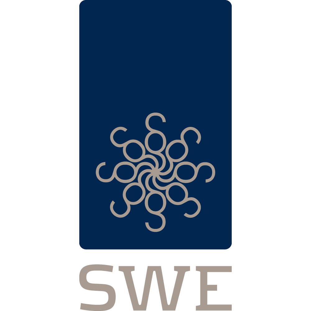 Sven Westergaards Ejendomsadministration logo