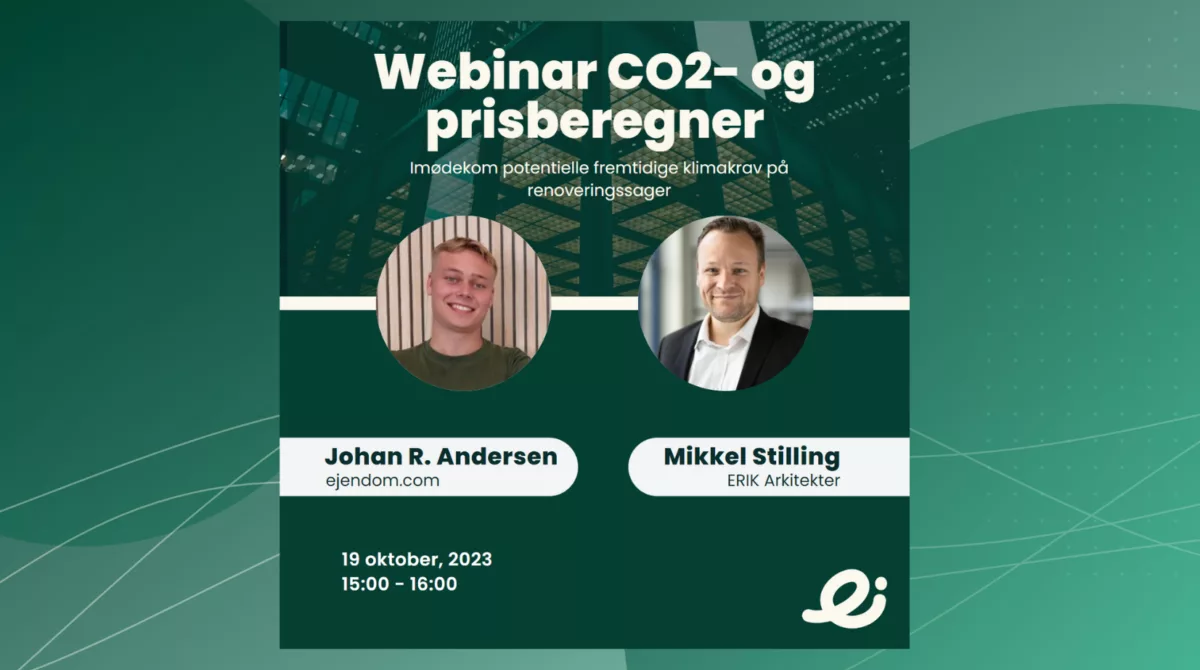 Webinar invi bgr