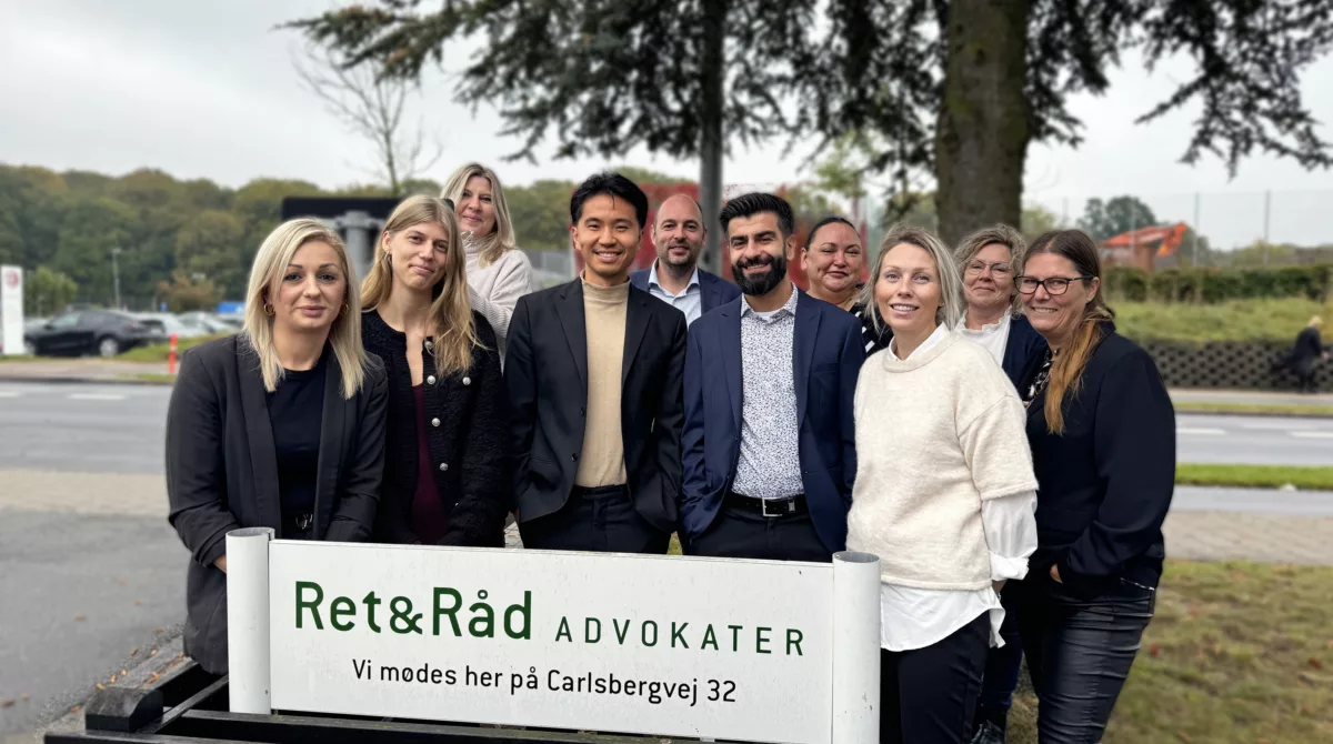 Ret og raad advokater ejendom com