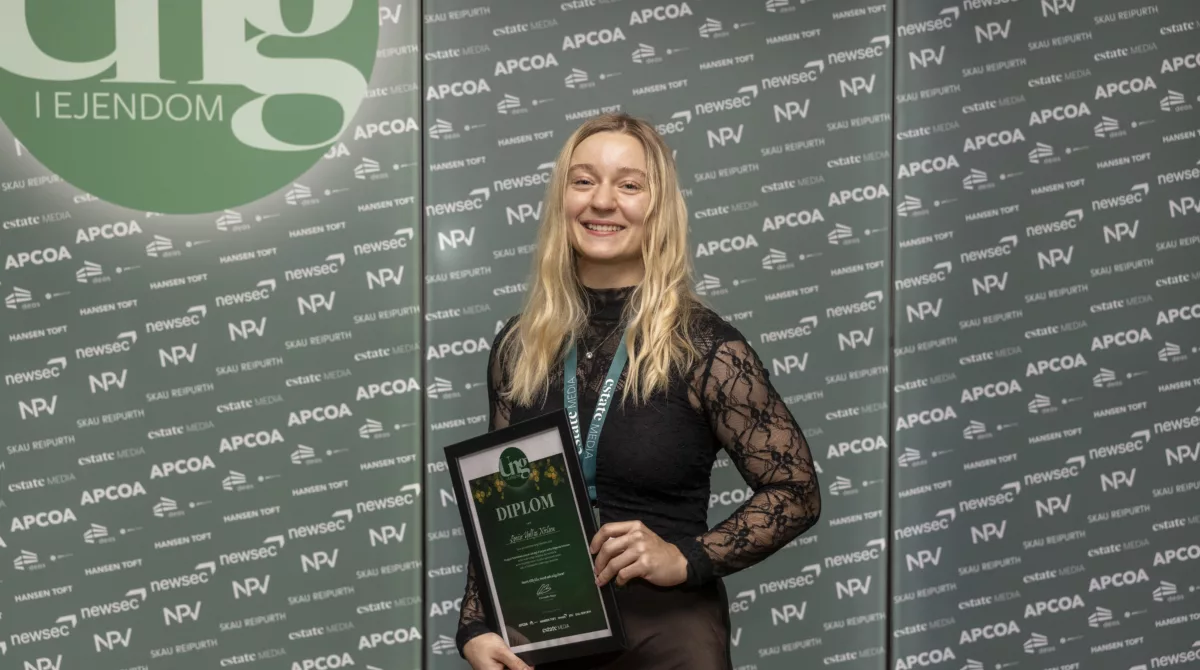 051125 Estate 207779