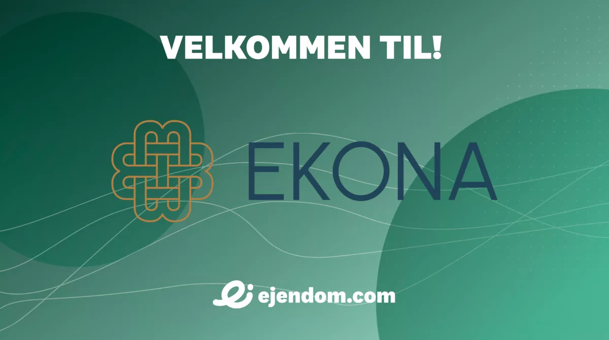 Dokument akriv 1 psdc