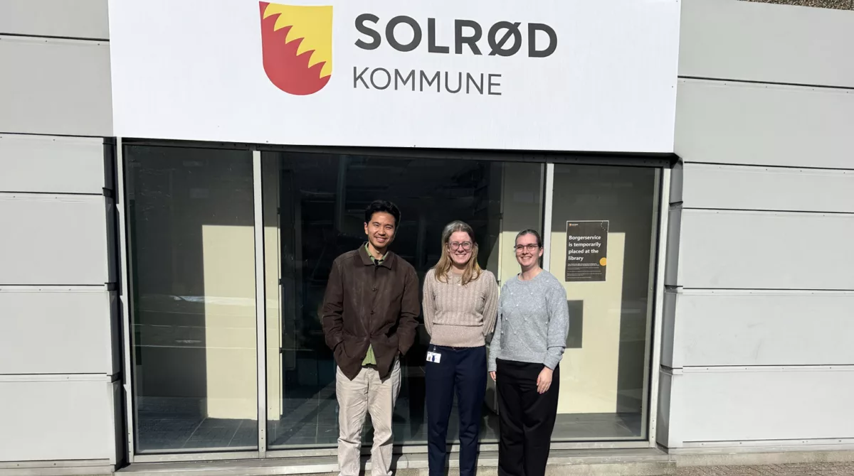 Solroed kommune x ejendom com 2 1