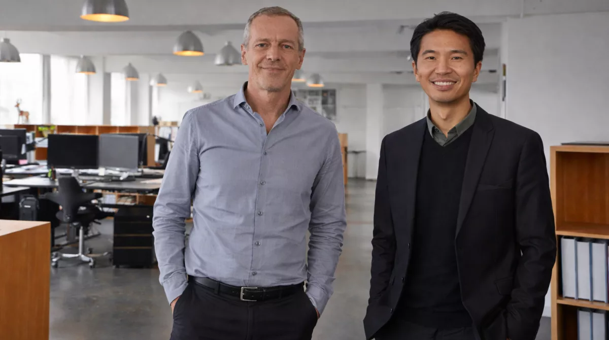 Chat GPT Image 20 mar 2026 09 09 51