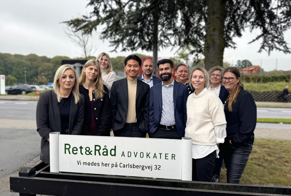 Ret og raad advokater ejendom com