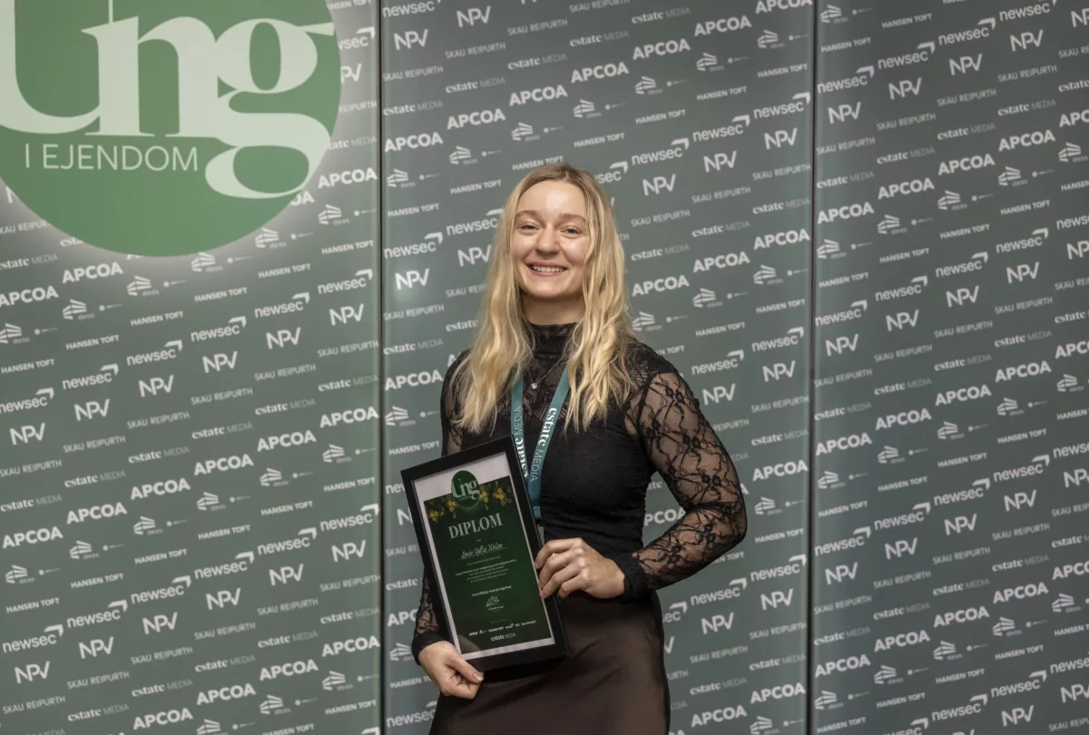 051125 Estate 207779