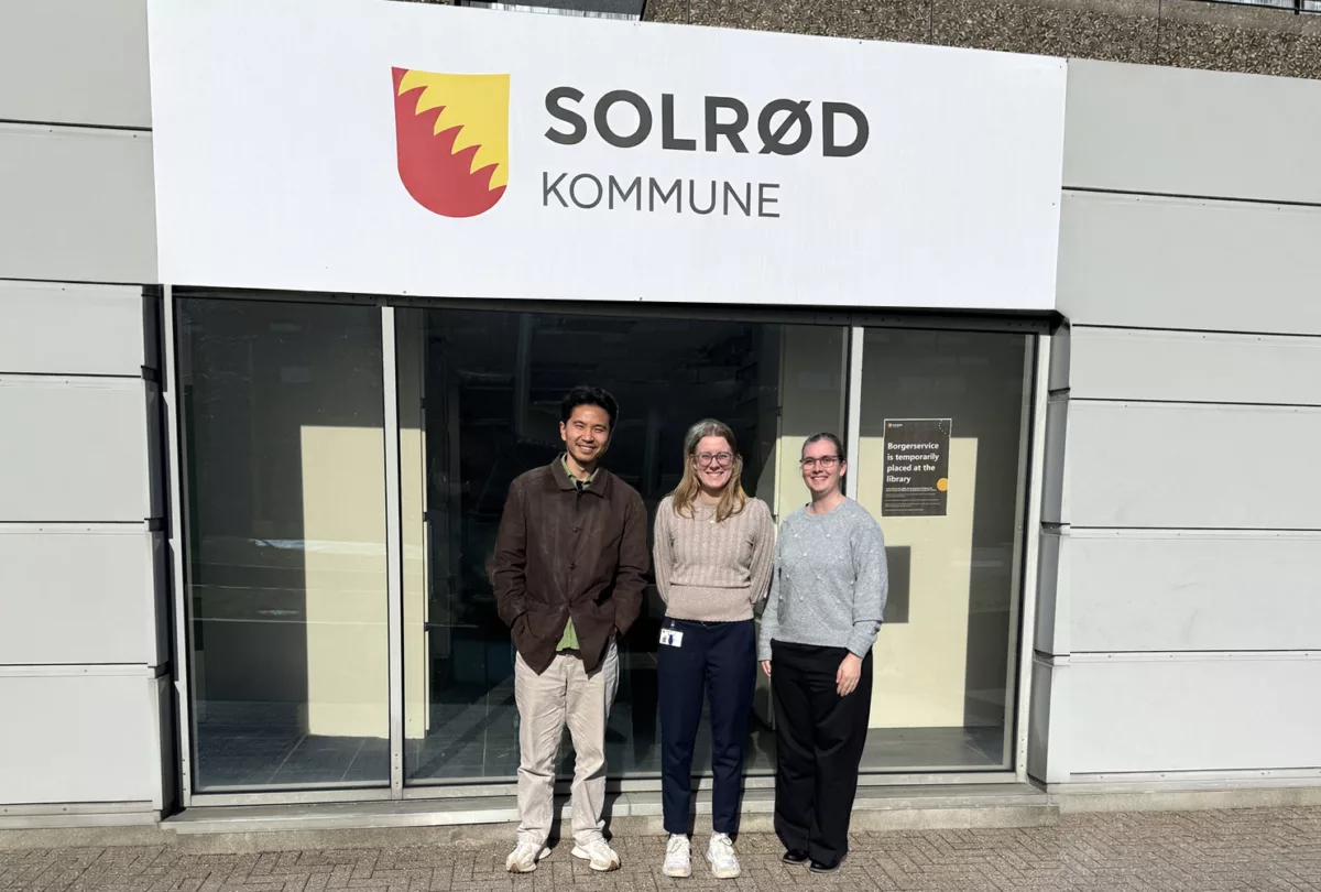 Solroed kommune x ejendom com 2 1