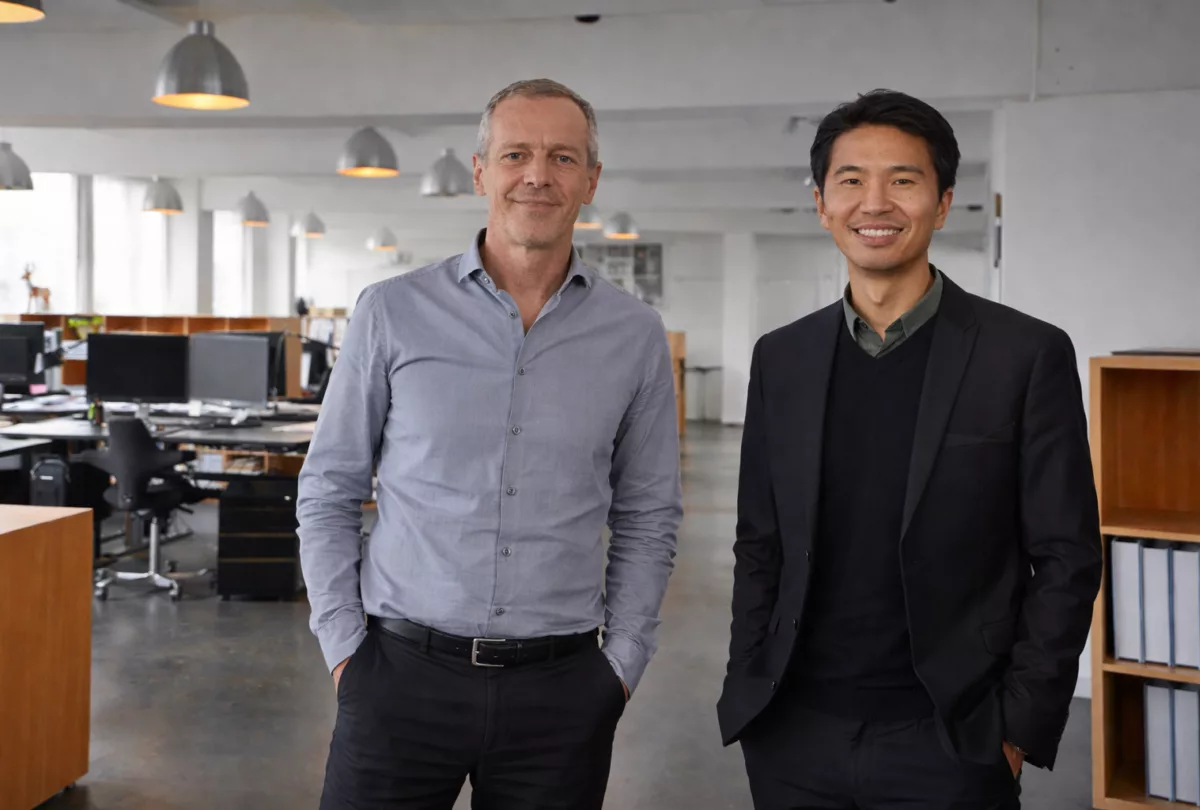 Chat GPT Image 20 mar 2026 09 09 51