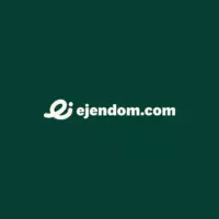 Ejendom beige