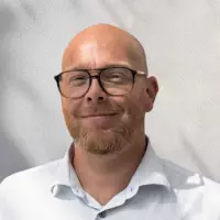 Peter Larsson