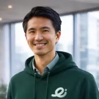 Tomas Zhang Mathiesen (tzm) - Hoodie square portrait