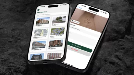 Ejendom com propinspect app mockup 3