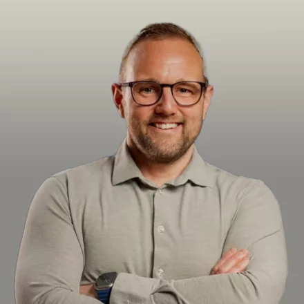 Martin Melander 1 - Melander & Dam