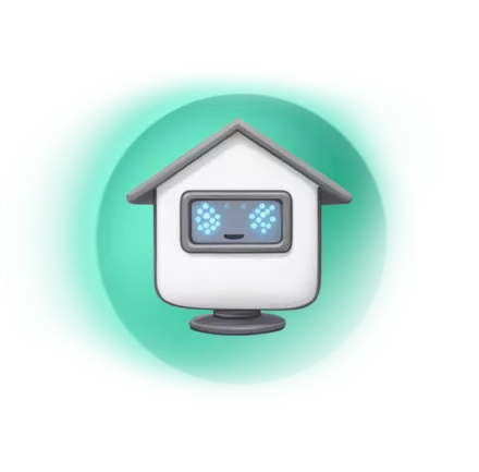 Propbot feature highlight bot