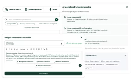 Propbot text generation