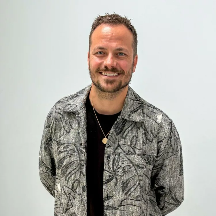 68b97b5cac4be10063ff6006 thomas r 2 1 Medium