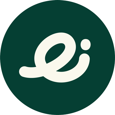 ejendom.com logo icon