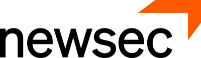 Newsec logo