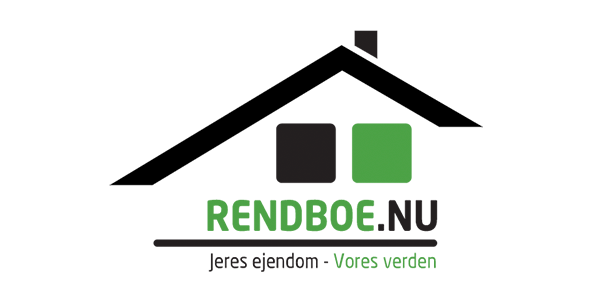 Rendboe ApS logo